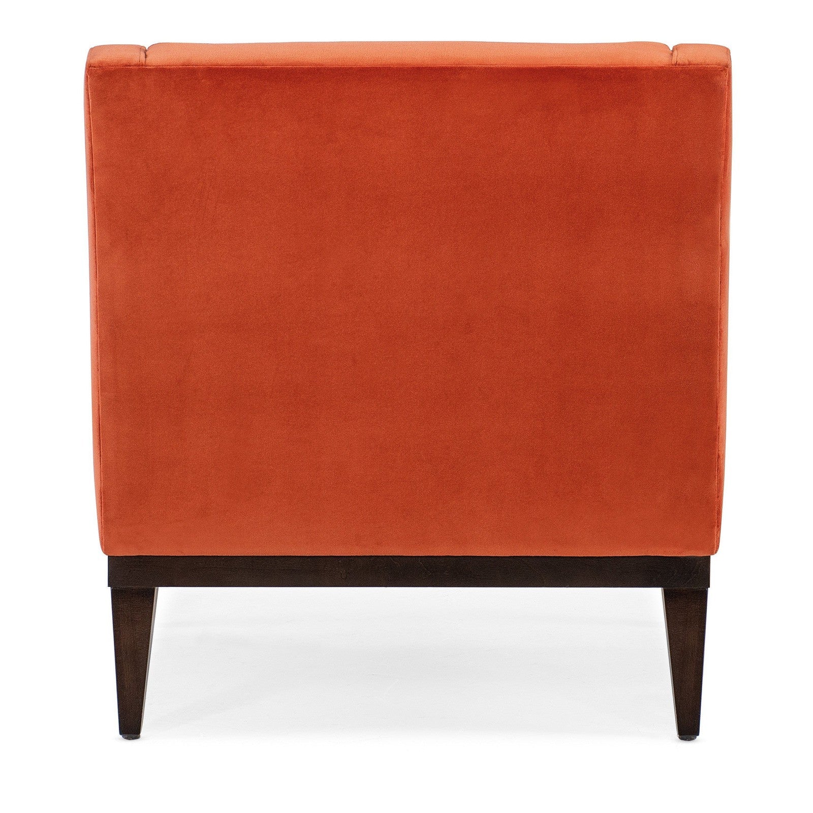 M Furniture Oliver Chair
