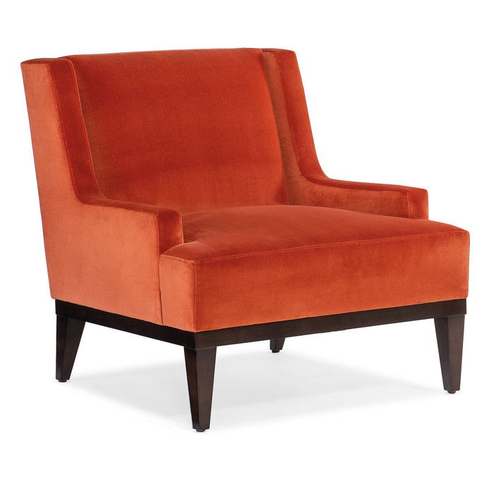 M Furniture Oliver Chair