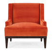 M Furniture Oliver Chair