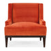 M Furniture Oliver Chair