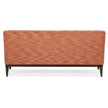 M Furniture Oliver 74