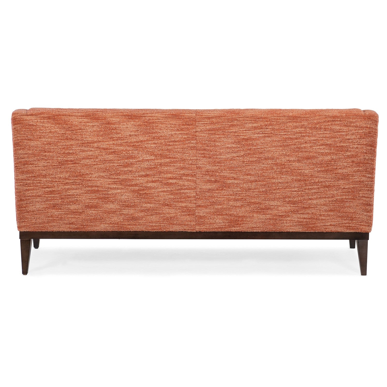 M Furniture Oliver 74