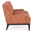 M Furniture Oliver 74