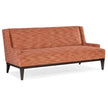 M Furniture Oliver 74