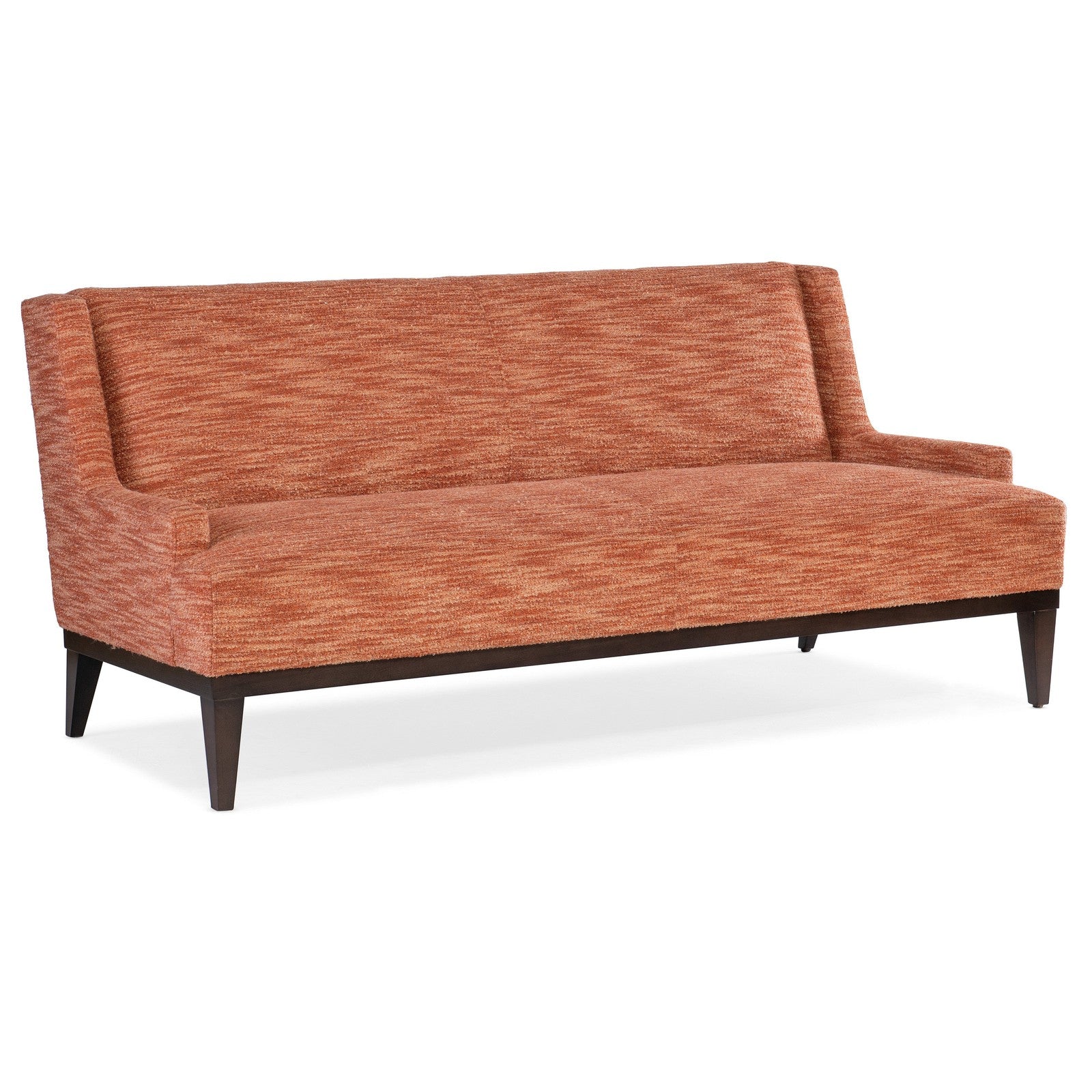 M Furniture Oliver 74