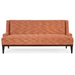 M Furniture Oliver 74