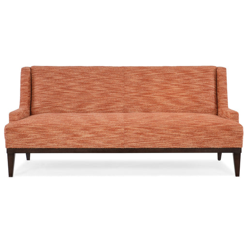 M Furniture Oliver 74" Sofa