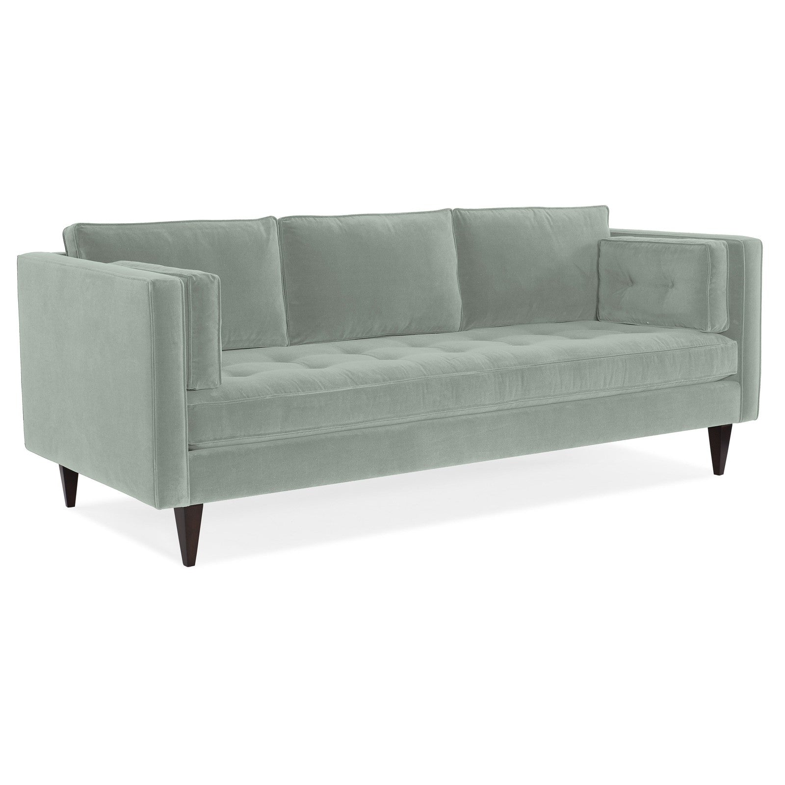 M Furniture Elyse 86