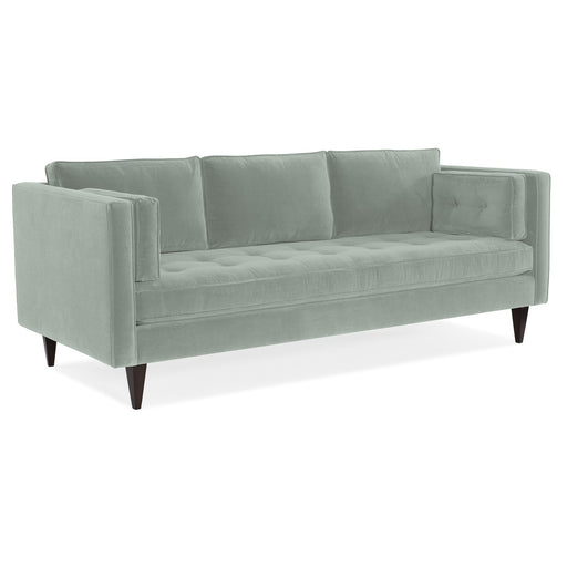 M Furniture Elyse 86" Sofa