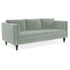 M Furniture Elyse 86