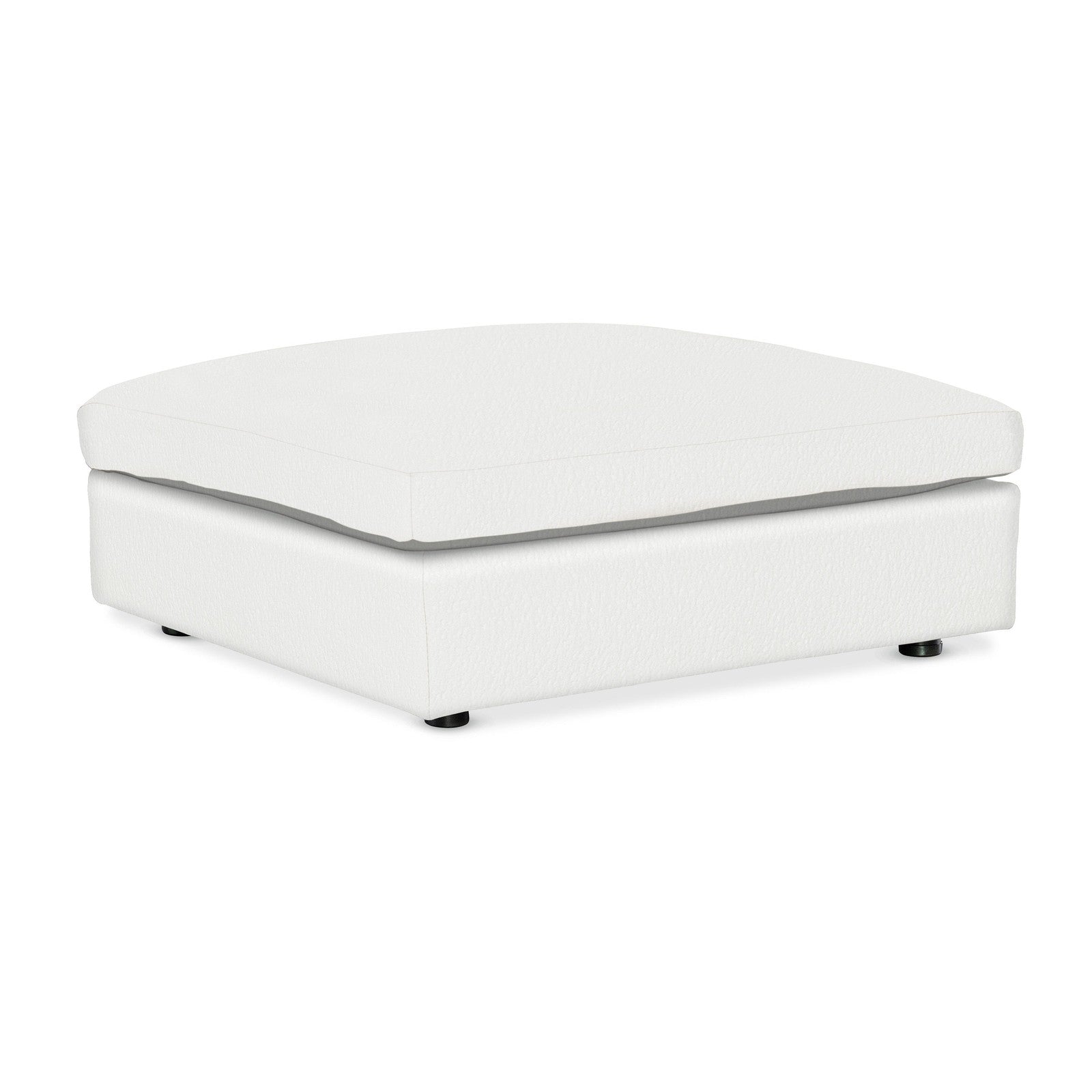 M Furniture Wilder 39