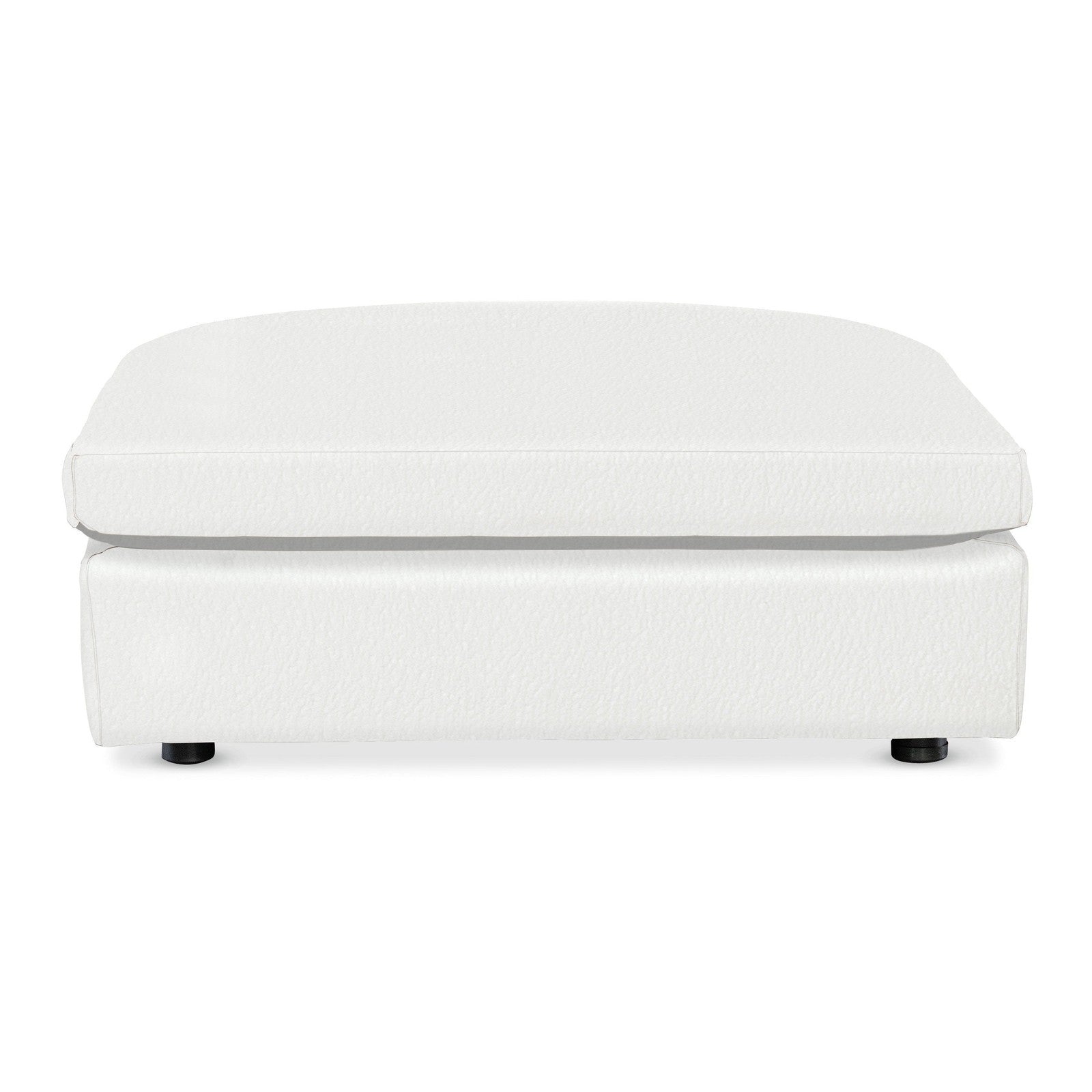 M Furniture Wilder 39