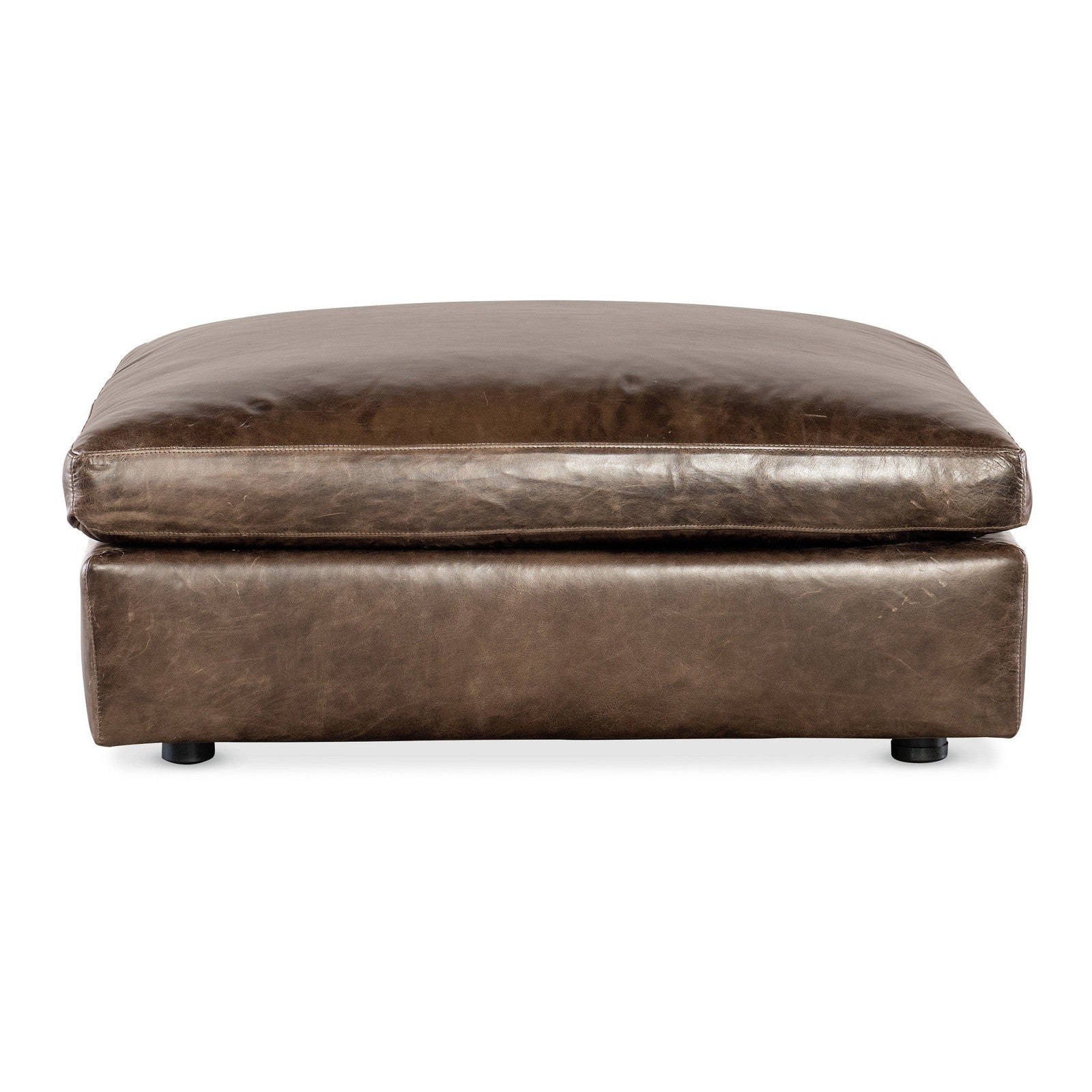 M Furniture Wilder 39