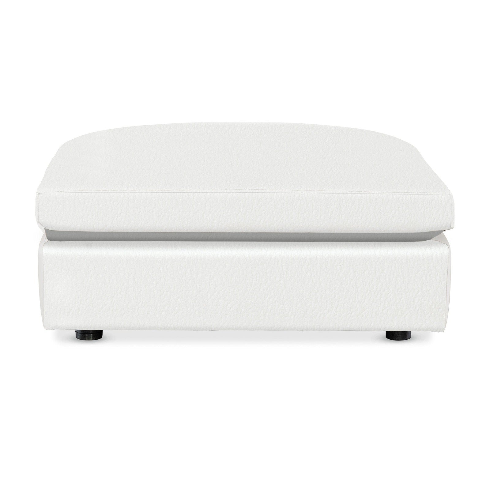 M Furniture Wilder 36