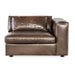 M Furniture Wilder 5 PC Sectional