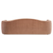 M Furniture Liv 101
