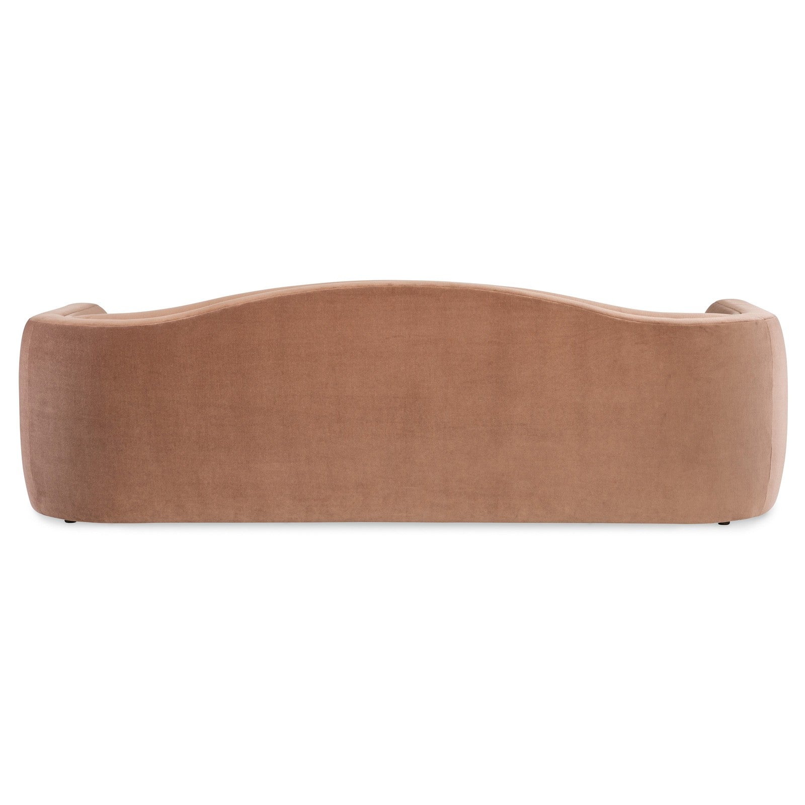 M Furniture Liv 101