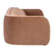 M Furniture Liv 101