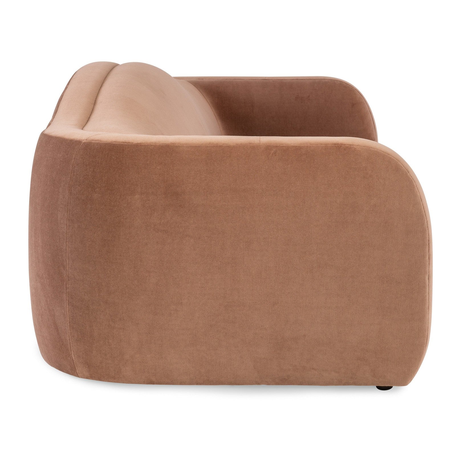 M Furniture Liv 101