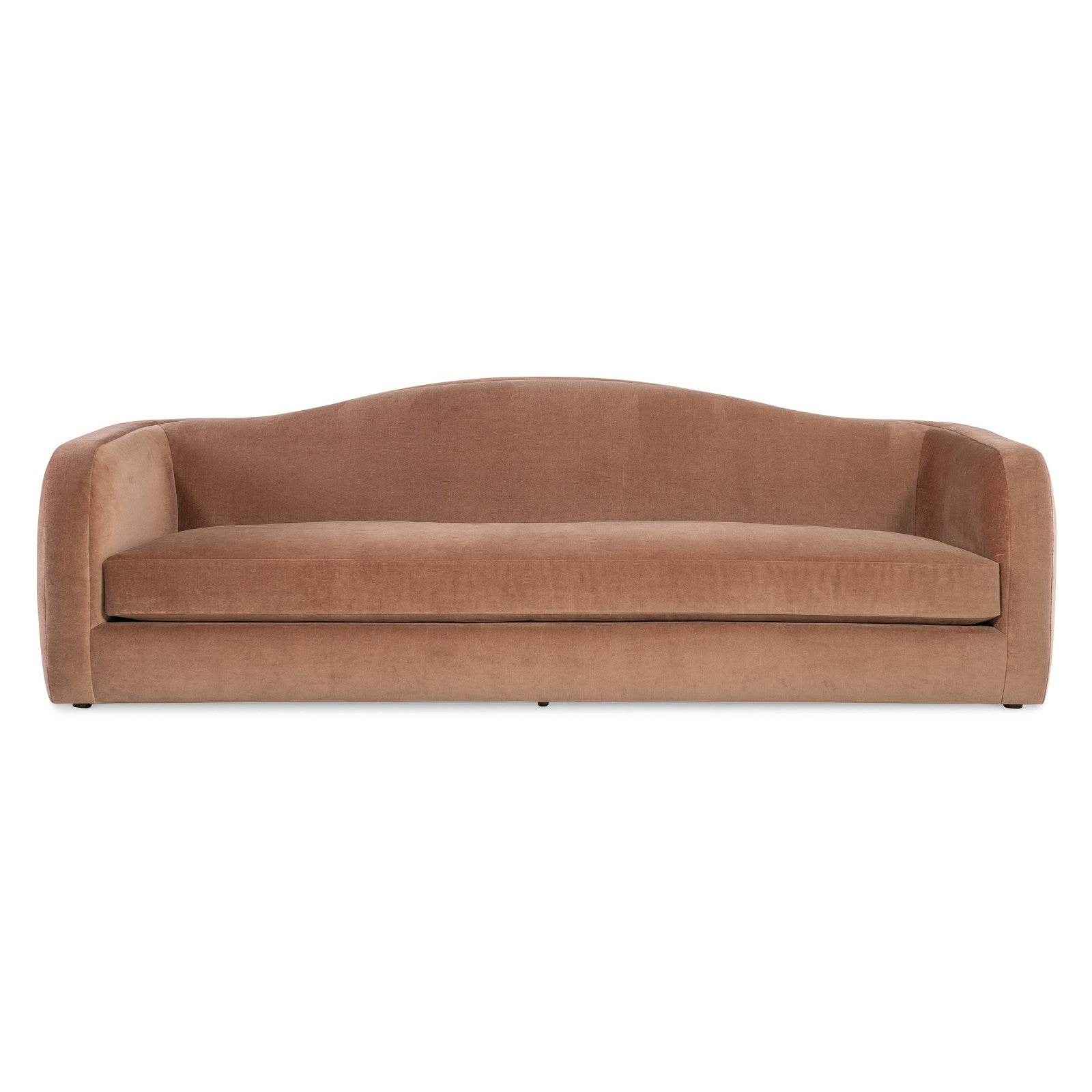 M Furniture Liv 101