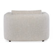 M Furniture Miles Chair
