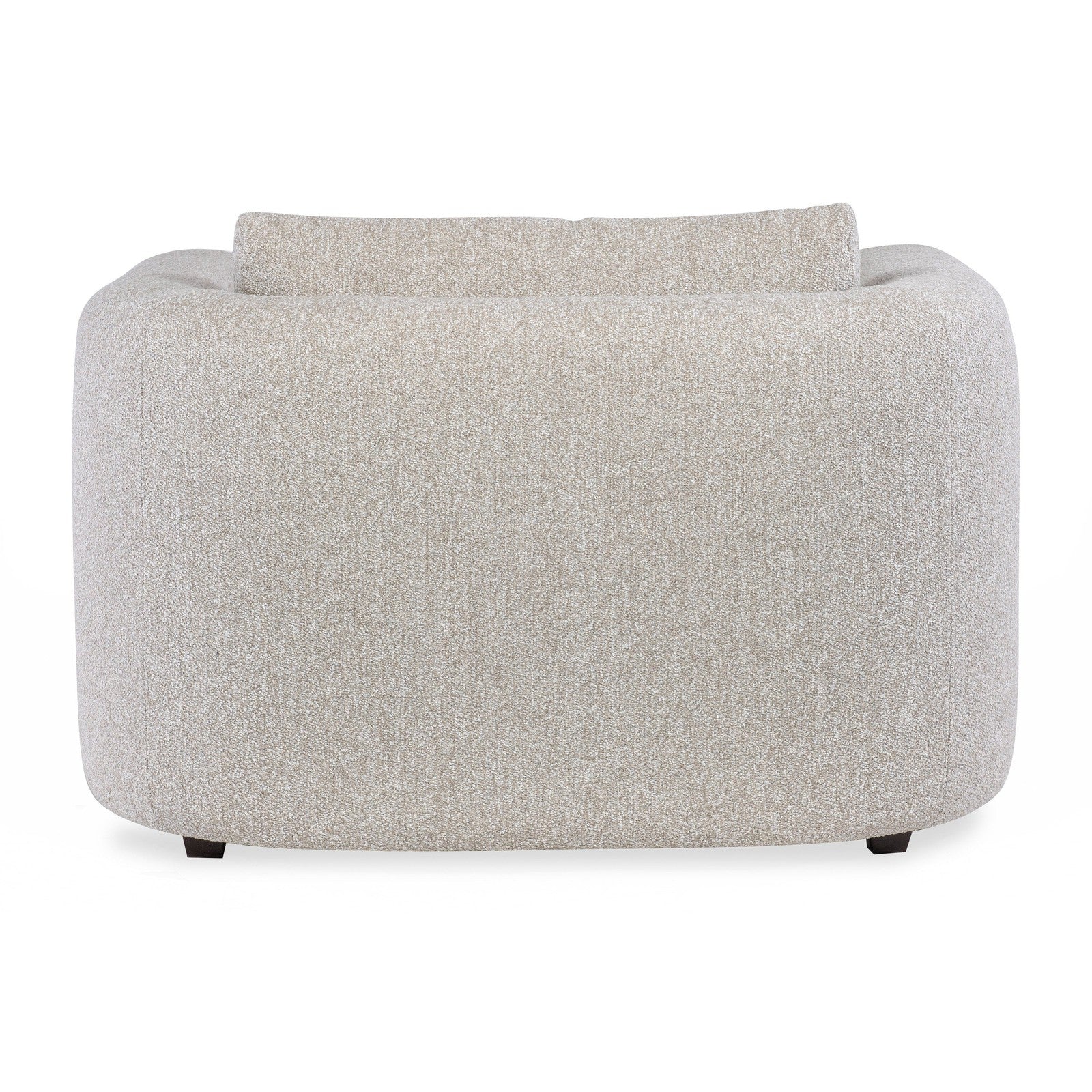 M Furniture Miles Chair