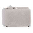 M Furniture Miles Chair