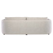M Furniture Miles Sofa