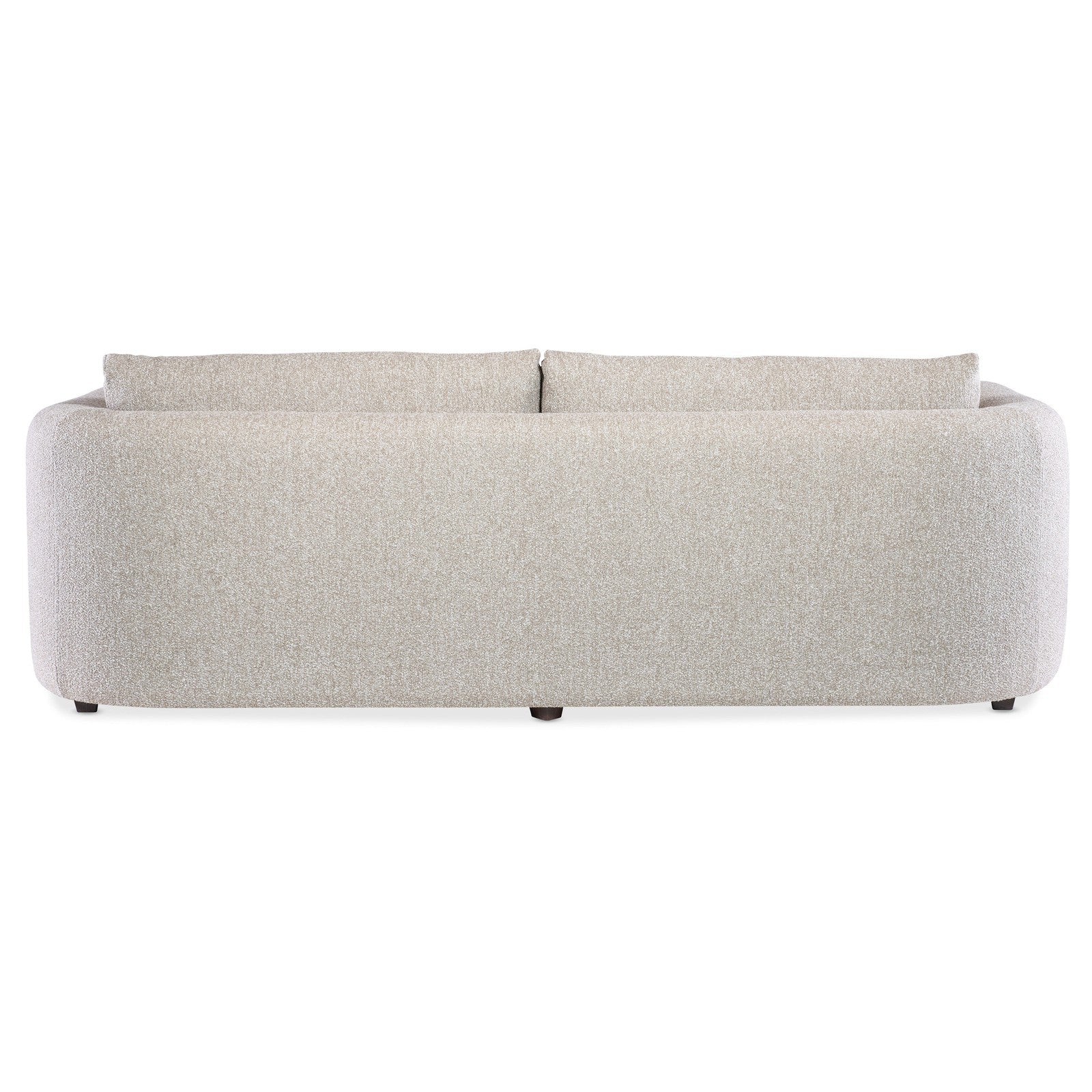 M Furniture Miles Sofa