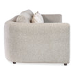 M Furniture Miles Sofa