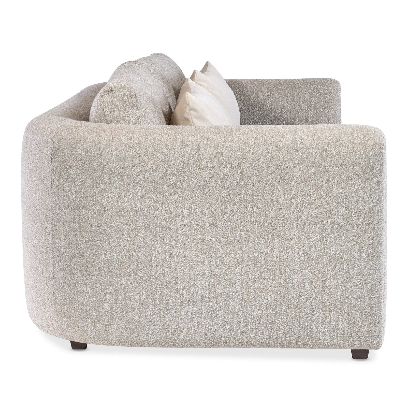 M Furniture Miles Sofa