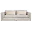 M Furniture Miles Sofa