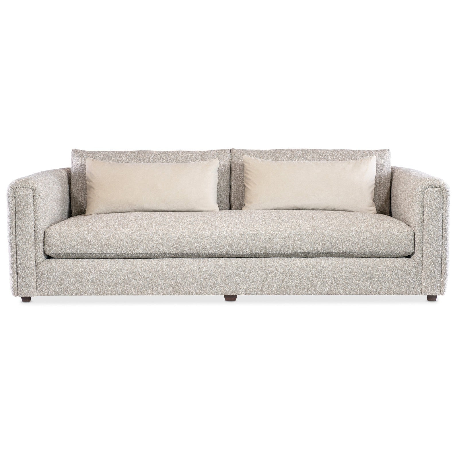 M Furniture Miles Sofa