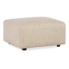 M Furniture Darian Ottoman
