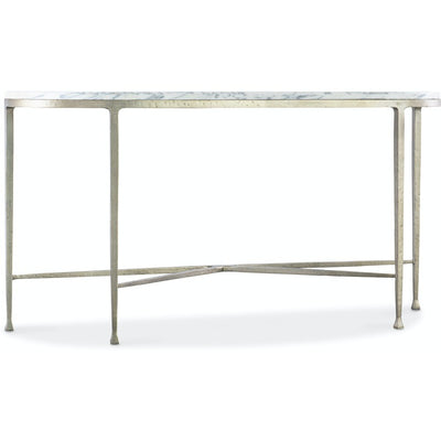 M Furniture Jules Console Table