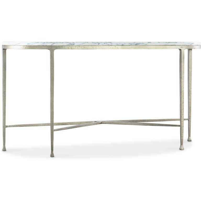 M Furniture Jules Console Table