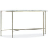 M Furniture Jules Console Table
