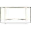M Furniture Jules Console Table