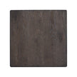M Furniture Brent Stepped Side Table