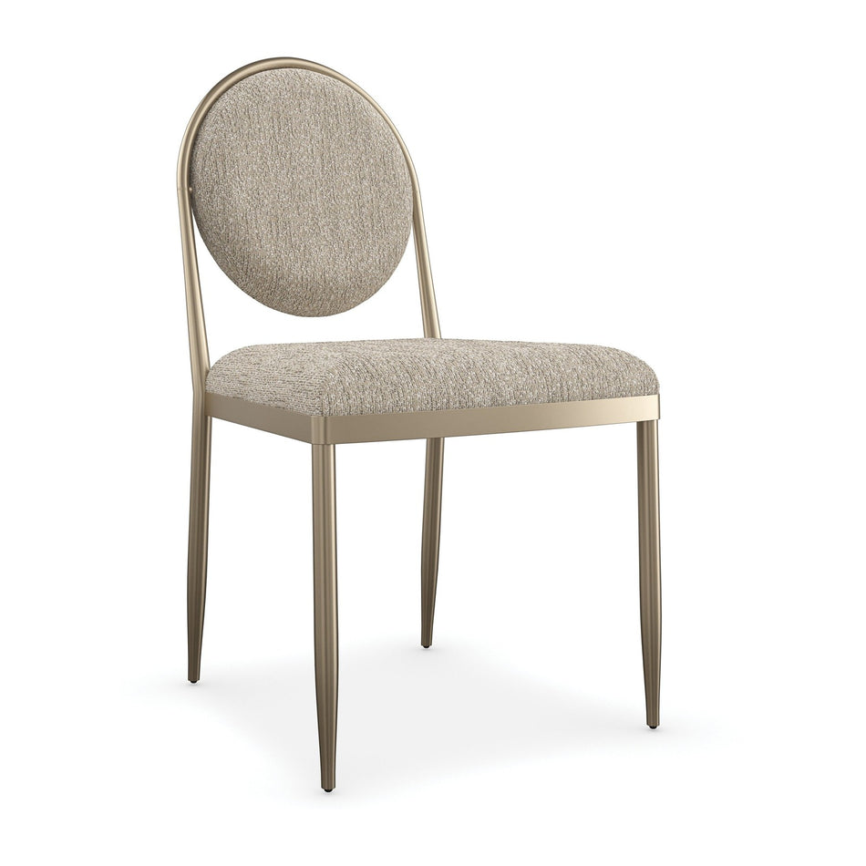 Caracole Modern Resort Capri