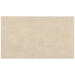 Hooker Furniture Melange Be My Guest Nightstand Sale