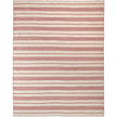 Feizy Duprine 0560F Transitional Stripes Rug