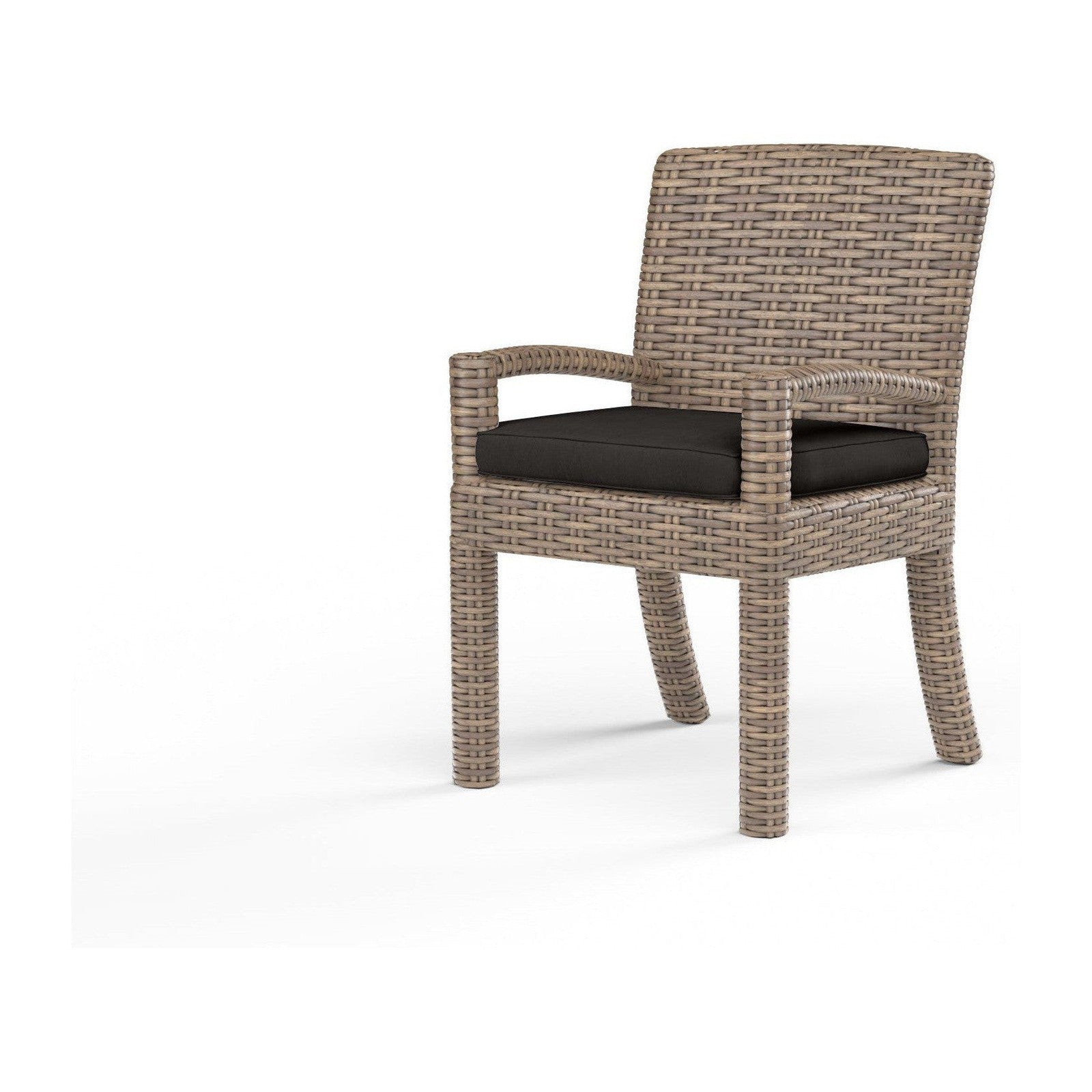 Sunset West Havana Dining Chair