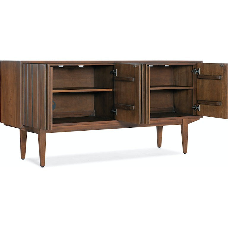 M Furniture Orson Sideboard