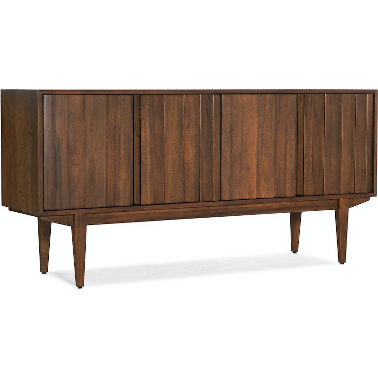 M Furniture Orson Sideboard