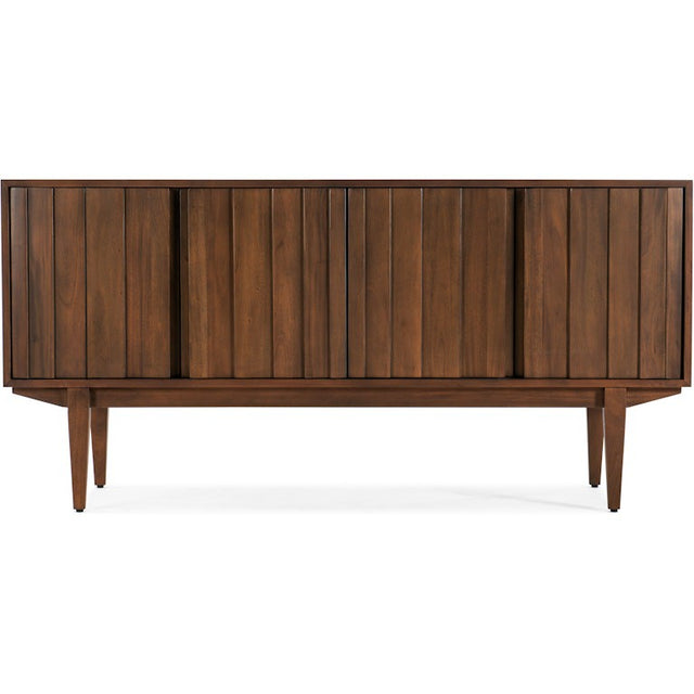 M Furniture Orson Sideboard