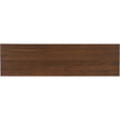 M Furniture Orson Sideboard