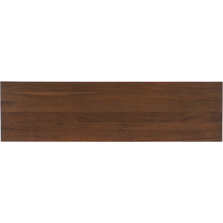 M Furniture Orson Sideboard