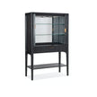 M Furniture Archer Bar Cabinet