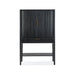 M Furniture Archer Bar Cabinet